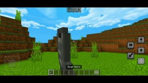 Minecraft Pe 1.20.40 Official Version Released | MCPE 1.20.40 Latest Update | Annie X Gamer