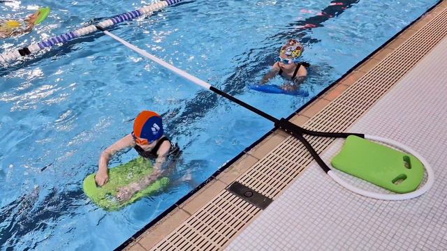 20220927_142822_1 смотреть онлайн