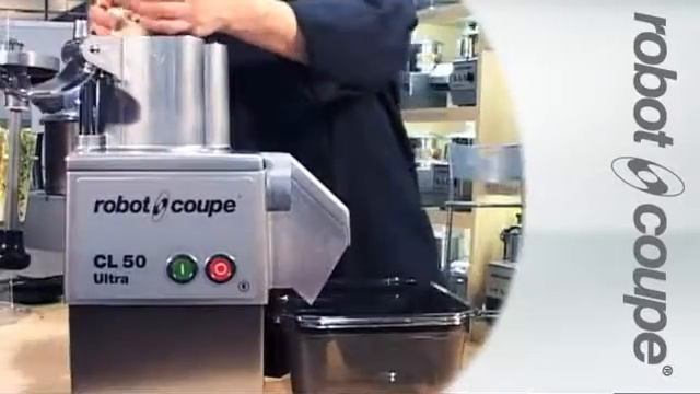 Нарезка грибов ломтиками смотреть онлайн