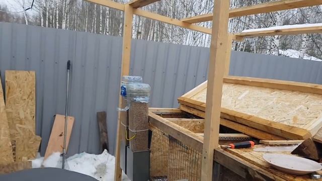 ВОДА ИЛИ ЛЕД ЧЕМ ПОИТЬ КРОЛИКОВ ЭКСПЕРИМЕНТ !!!!!!!!!!!!! кролики смотреть онлайн