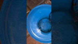 Снятие и очистка дроссельной заслонки тойота рав 4 2012 год мотор 2.5