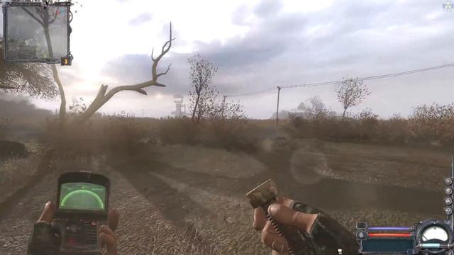 СТАЛКЕР ЧИСТОЕ НЕБО ПРОХОЖДЕНИЕ #3 ДЕТЕКТОР ВЕЛЕС, ВИНТОРЕЗ, АРТЕФАКТЫ, ТАЙНИКИ 1080p смотреть онлайн