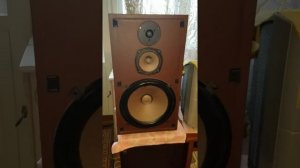 Hzk 12031 обзор