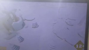 Анонсы канала Детский мир (19.09.2022.)