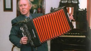 С днем рождения, город-герой! (Песня о Туле)