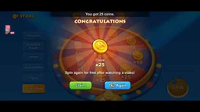 Professional UNO stream or Wot #mobilestream смотреть онлайн