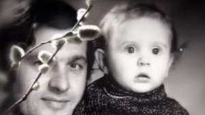 Кто такой Вячеслав Крашенинников?