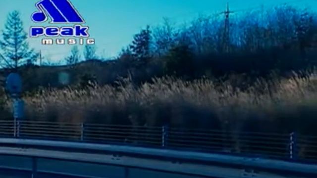 Stairway To Heaven - Video Karaoke (Peak Music) смотреть онлайн