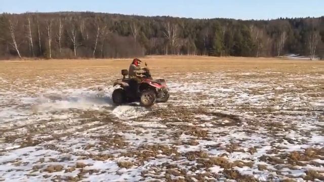 Дрифт линхай ямаха D400efi смотреть онлайн