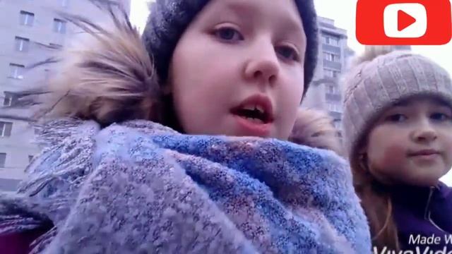 Где покупать клей?! РАСКРЫВАЮ свою марку клея