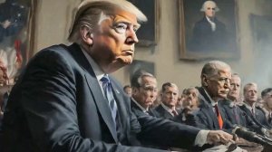 Kаникулы на Марсе Дедушка mp4