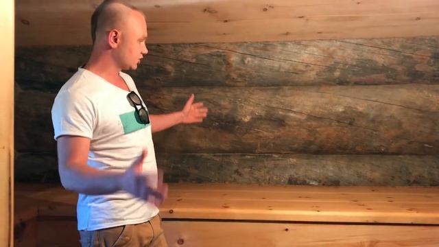 Полоки в парной смотреть онлайн