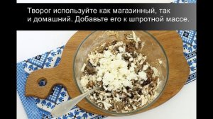 Закуска из шпротов с яйцом: быстрая и вкусная намазка на бутерброды.