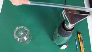 Ангельские Глазки для автомобильных фар своими руками