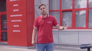 Сколько весят диски R15, R16, R17: сравниваем вес штампованных, литых и кованых колёс