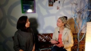 Открываете он-лайн школу или запускаете онлайн-курсы? Советы юриста!