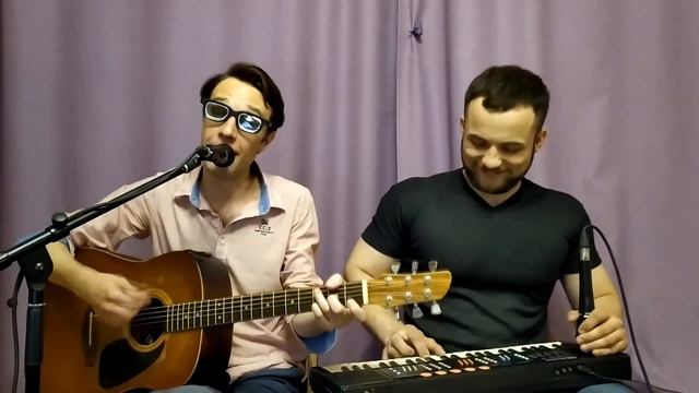 Самоизолента - Хом Стайл 3 Часть