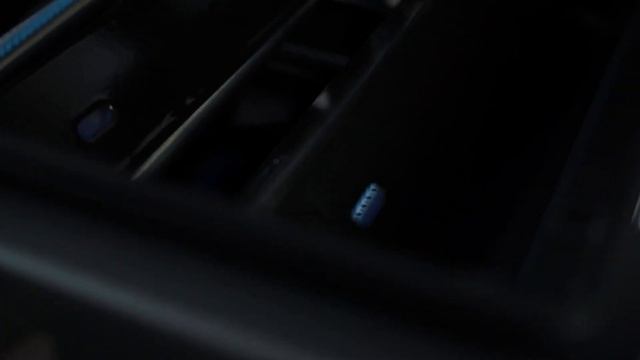 Обзор газового гриля Napoleon Freestyle 425 смотреть онлайн