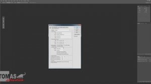 Настройка монитора и Adobe Photoshop для работы в цветовом пространстве Adobe RGB