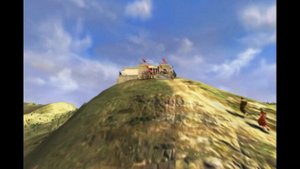 Sid Meier's Civilization IV - Intro Cinematic