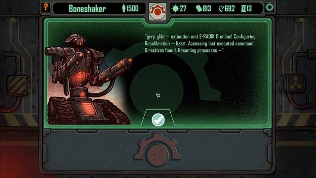 Is Skyshine's BEDLAM Redux worth it in 2021? Quick review in 3 minutes смотреть онлайн