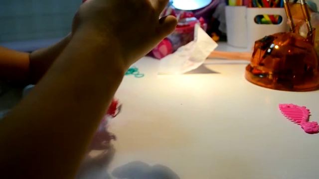 Мой маленький пони: Искорка прическа (HD) часть 2 смотреть онлайн