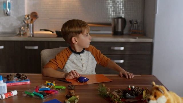 С родителями я в безопасности смотреть онлайн