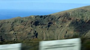 Зависимость от соцсетей. Как от нее избавиться