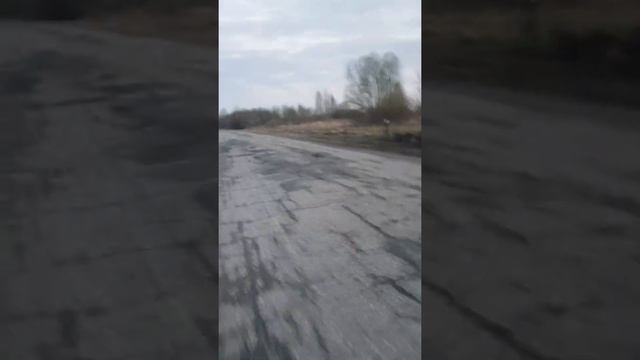 дороги за рекой смотреть онлайн