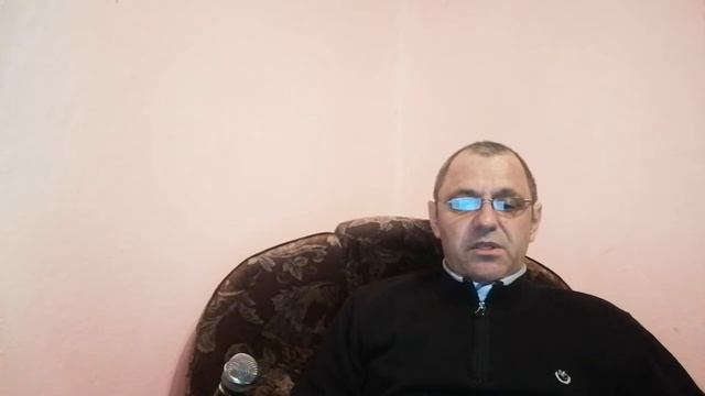 11.6 Занятие 6 . Кодекс МКУБ. Система управления безопасности судна, в вопросах и ответах. смотреть онлайн