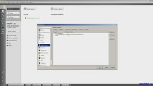 Статическая сборка проекта Qt под Windows.