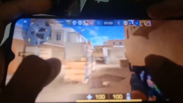 handcam ✨ смотреть онлайн