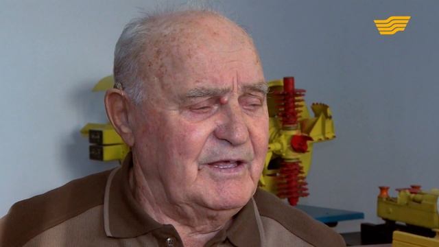 «Бюро расследований». Перспективы в разрезе смотреть онлайн