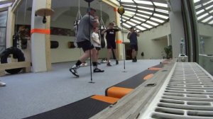 Бокс (Тр008).mp4