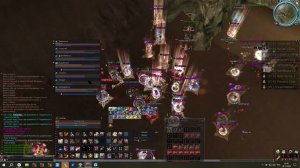 Несколько эпизодов из DV 09 11 23