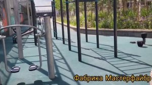 ЖК "Метрополия", г. Москва, Волгоградский проспект.