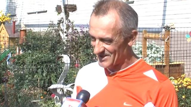 Палисадник Чуева смотреть онлайн