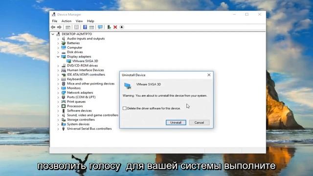 Error 1001. Произошла ошибка dcom 1084. Ошибка dcom 1084 windows. Произошла ошибка dcom 1084. Журнал событий windows 11 как открыть.
