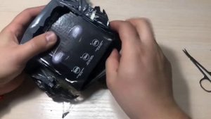 LED ЛАМПЫ H1 ОБЗОР И ПРОВЕРКА