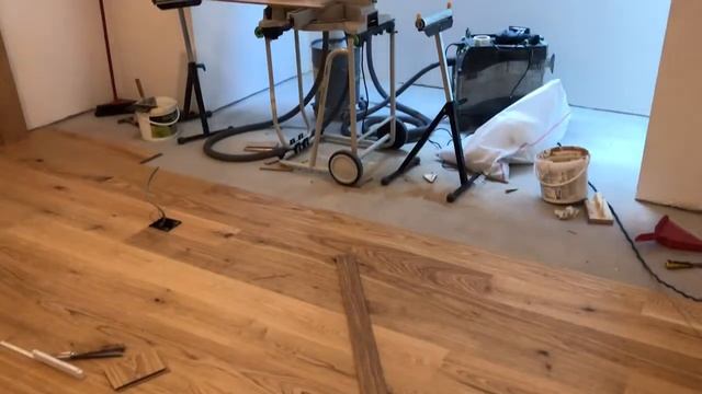 Parchet stratificat stejar смотреть онлайн