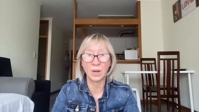 Анжелика Снежинская/Достали ! Будем травить крыс ! смотреть онлайн