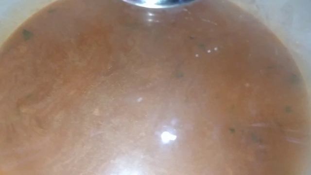 Եղինջով ապուր` նոր ձեւով: Суп из крапивы, вкуснейший вариант/Nettle soup, super recipe смотреть онлайн