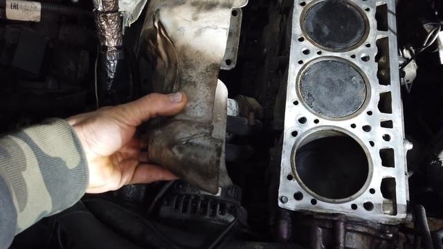 EVOTECH или DEGROTECH | ХОРОШИЙ МОТОР? или ХОРОШИЙ МАРКЕТИНГ? смотреть онлайн