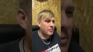 Ржал как лошадь. ? Разговор с мошенниками типо из Сбер ?