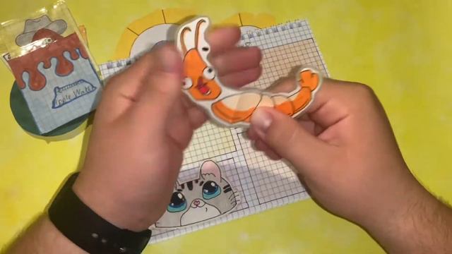 Бумажная распаковка🌈/ новинка🎀/Ремишки Apple Watch 🍎/ Бумажный мальчик👦 смотреть онлайн