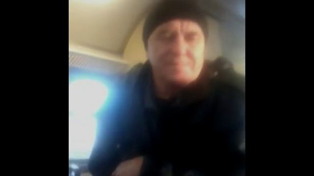 Да я гражданин СССР, оплачивать буду только в кассу СССР!! смотреть онлайн