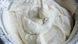 Вафли для мороженого