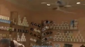 Мем (кружки)