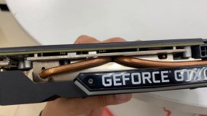 Видеокарта