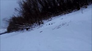 Через Симан